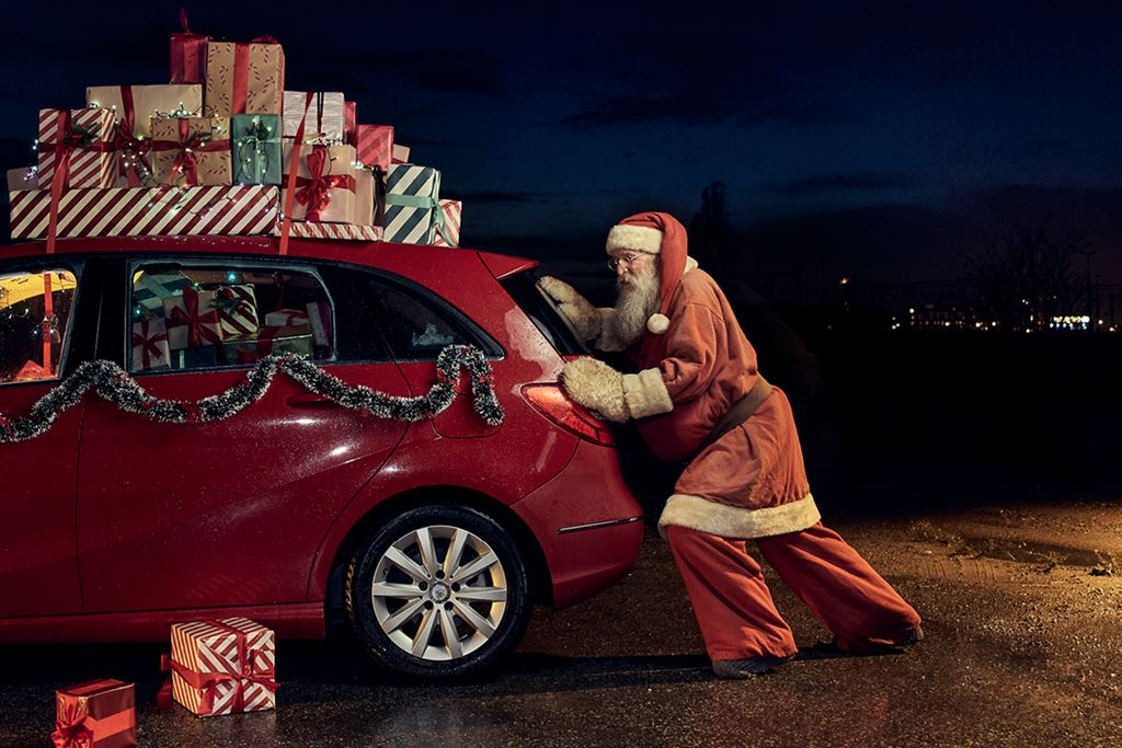 1200x800px jul dec25