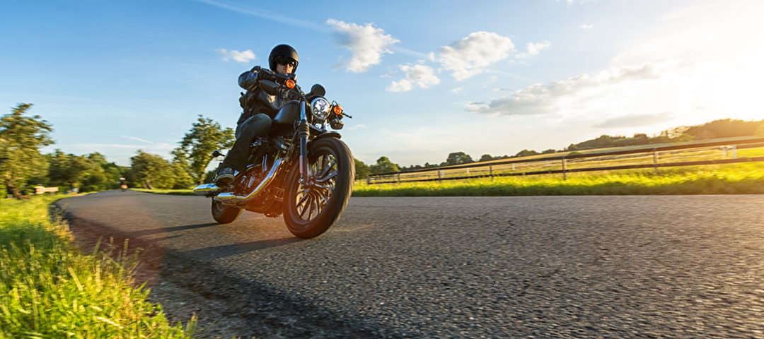 MC-dagar våren 2026