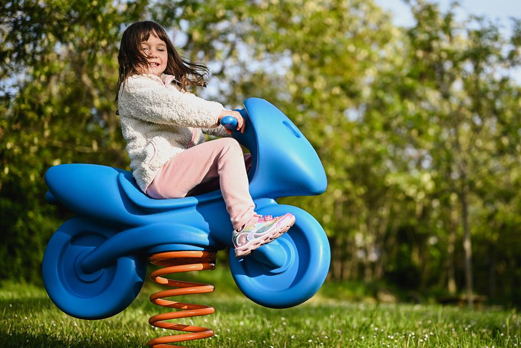 Boka och besikta din bil