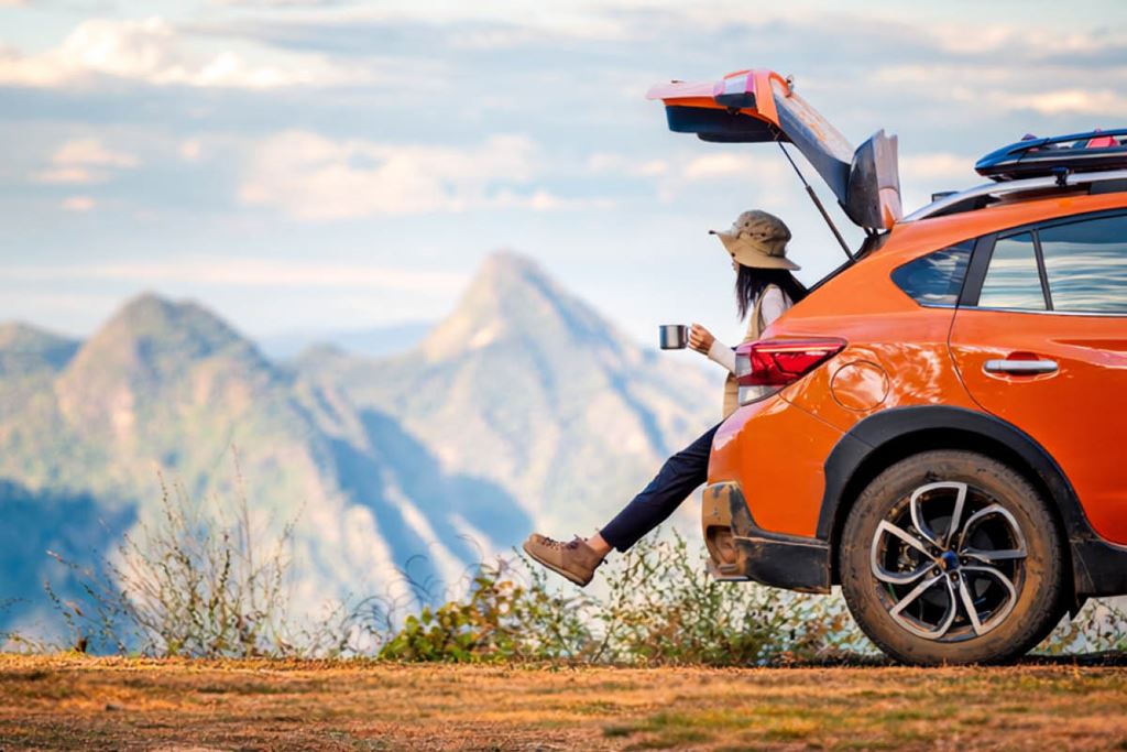 varen 1200x800 mars262